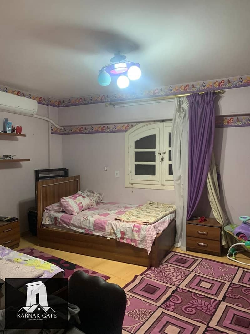 4 99e3fdac-a622-4573-ae42-3a5cf03e858d. jpg