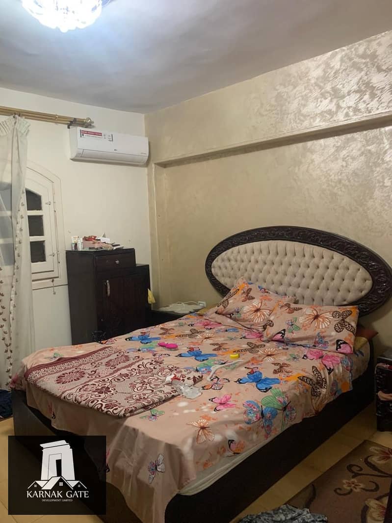 5 7748de68-589c-4004-9d19-98e20944d6e8. jpg