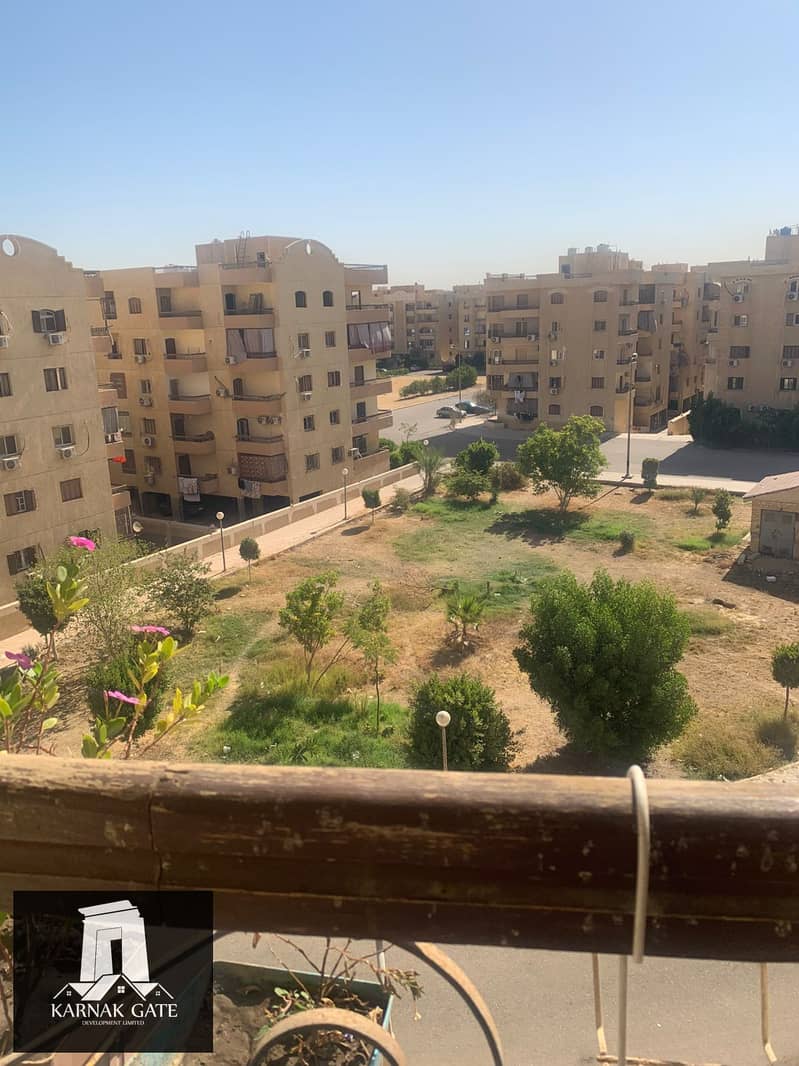 6 78713234-f521-4f84-af12-2f076ff077f3. jpg