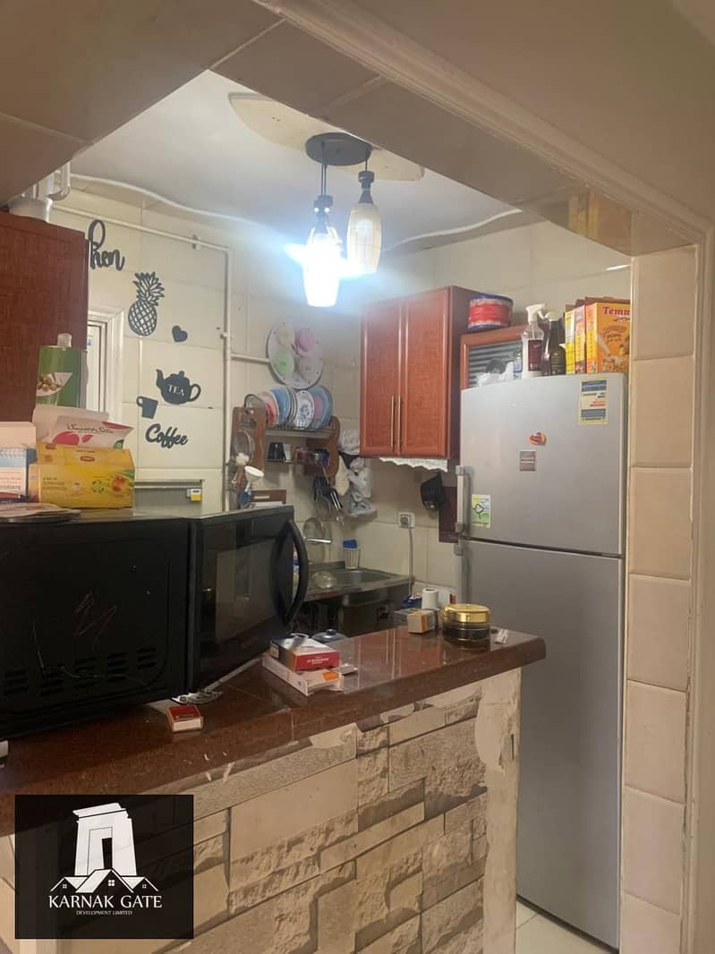 7 c4bf978c-cc9d-4ee0-b4a9-34e758253388. jpg