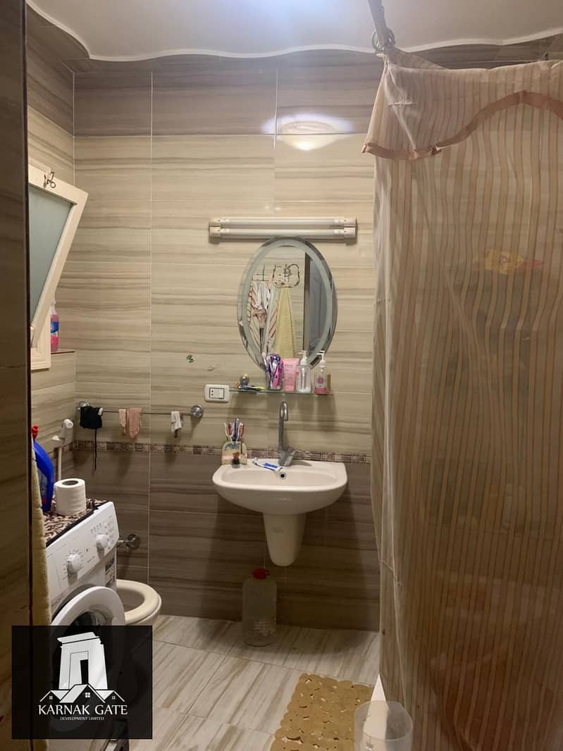 8 c3384c7d-8dc0-4d9f-b169-09f7a92aaacf. jpg