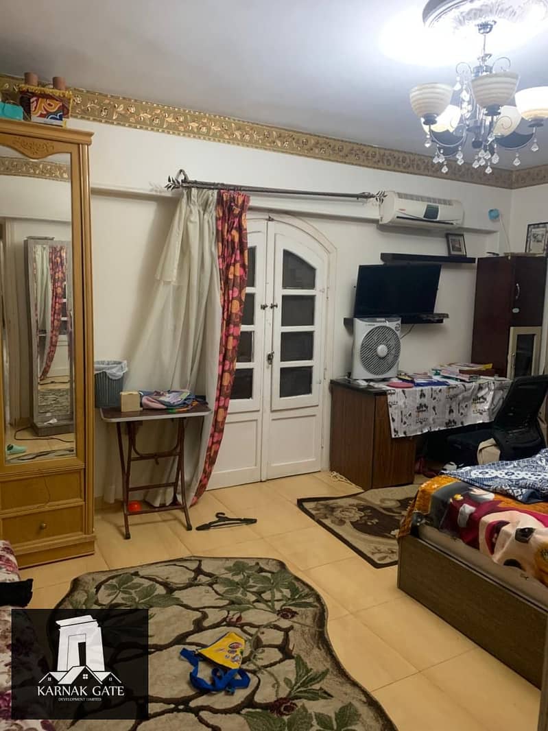 9 f31b119a-b33e-46b9-8dae-41c5018b8efb. jpg