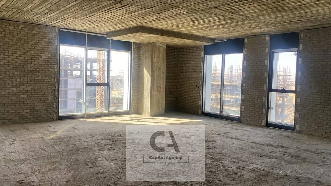 photo_2025-02-02_15-01-29. jpg