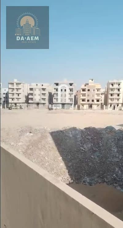 فلیٹ 3 غرف نوم للبيع في القاهرة الجديدة، القاهرة - 12. JPG