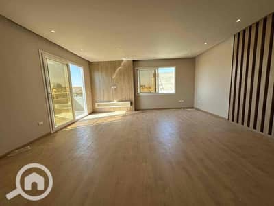 3 Bedroom Flat for Sale in 6th of October, Giza - 044aed84-8b7d-404c-ac8b-5b802fd5d6c4. jpg 3 Bedroom Flat for Sale in 6th of October, Giza - 044aed84-8b7d-404c-ac8b-5b802fd5d6c4. jpg