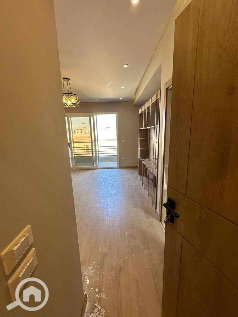 3 1e134159-45fe-46ec-ab39-a084f8ddd910. jpg