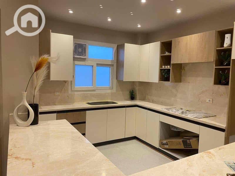 6 263a3bd4-f2f9-498d-bc81-c50a2b5f6274. jpg