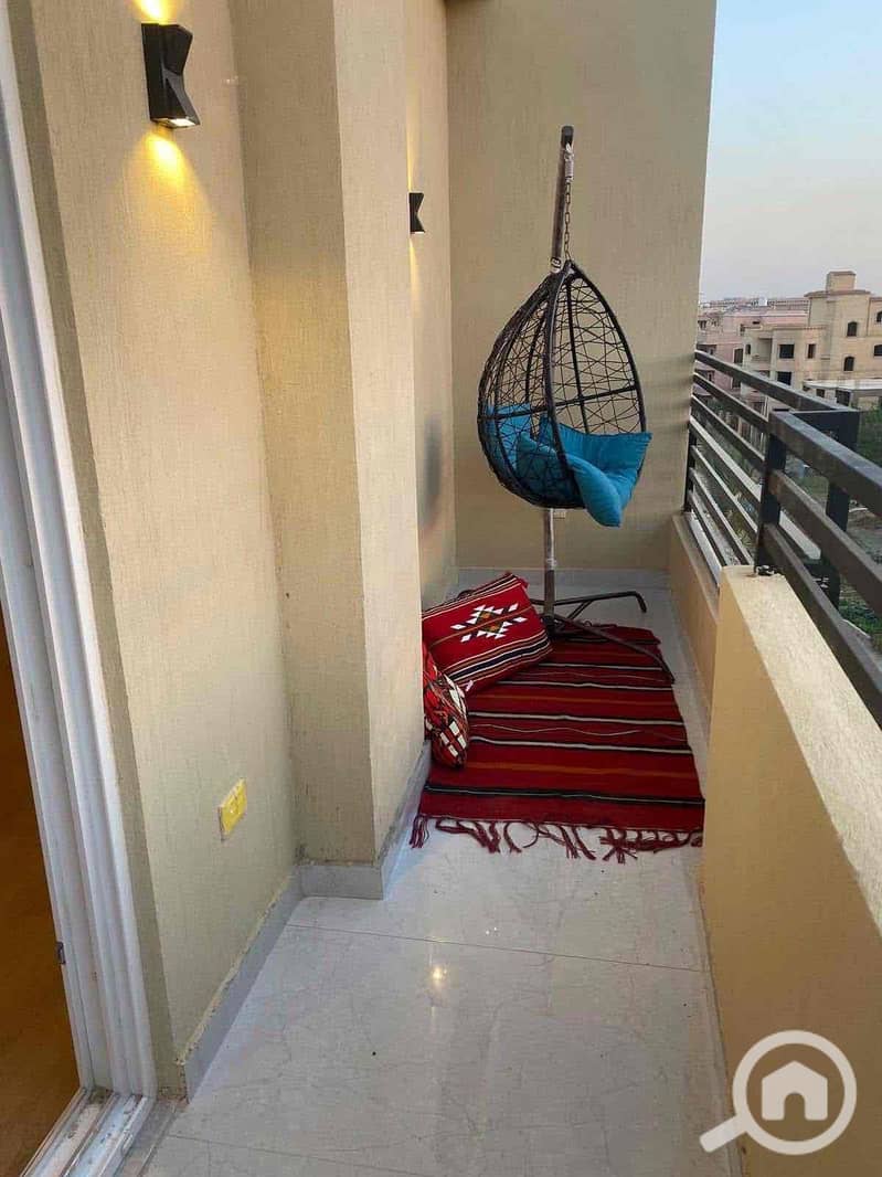 7 aef522a0-4db8-4d3a-9796-35abbeb5dcfc. jpg