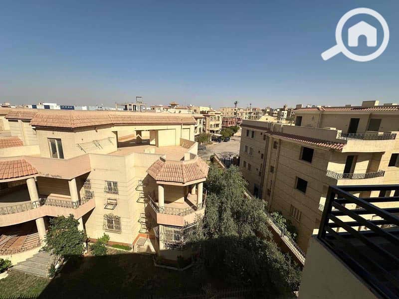 9 00348c6b-693d-4ff3-b258-994e617291ca. jpg