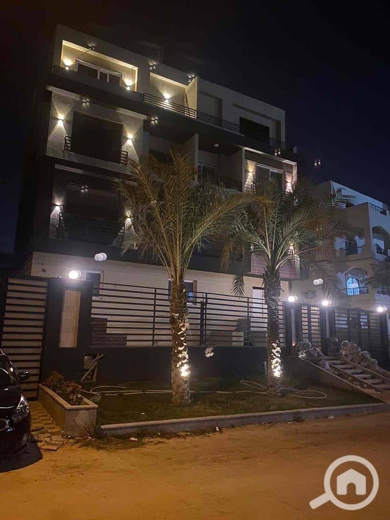 10 2a31b5ad-1c03-498d-9b74-88b0f78b3012. jpg