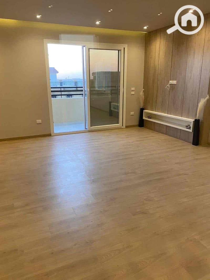 13 f24c546c-ec69-4913-be1b-71380b07542f. jpg