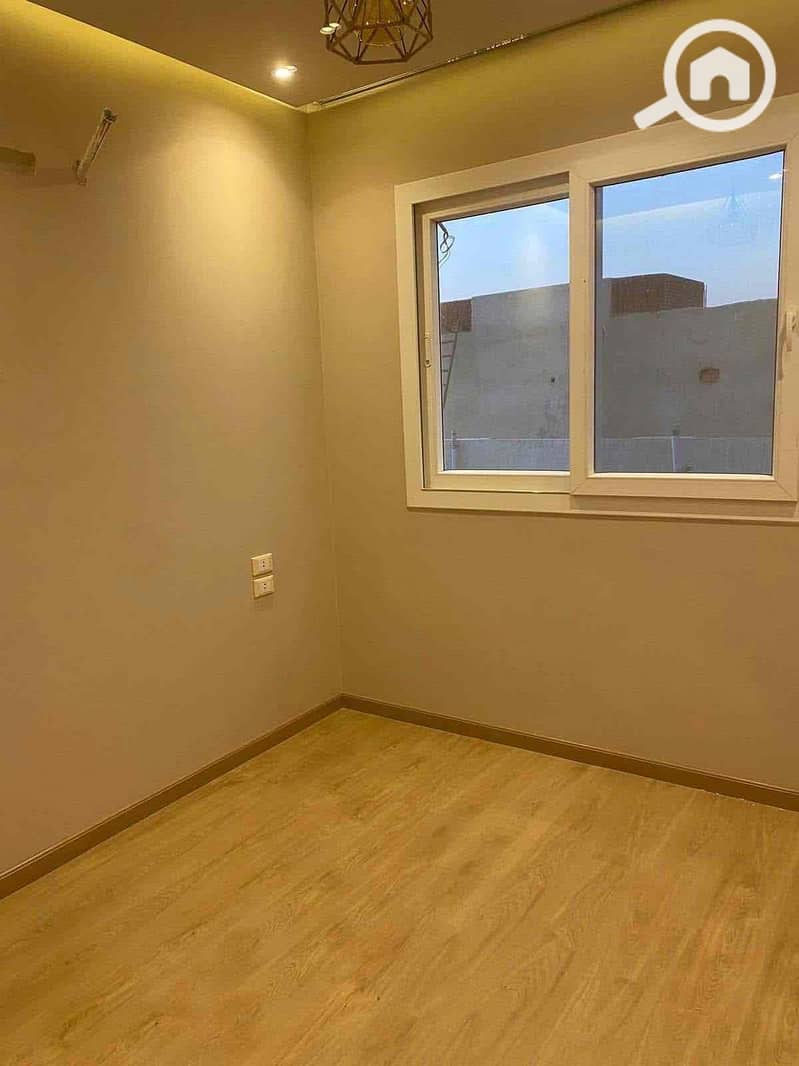 16 51b33338-6a38-4972-98e6-5739d69429e7. jpg