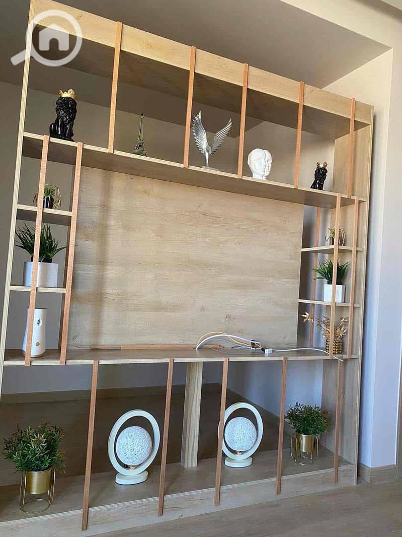 19 1936558b-d6cd-4e66-89c9-1afc329a523d. jpg