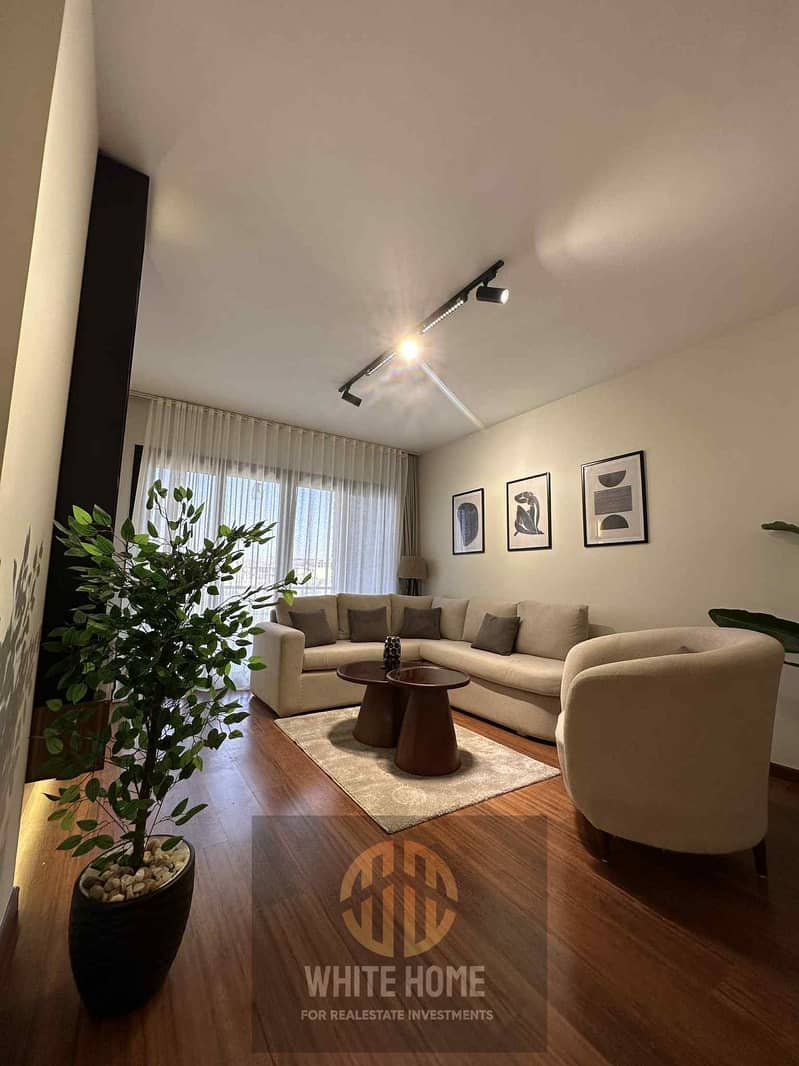 2 382fe79f-27be-4e35-8b70-30251f5286d4. jpeg