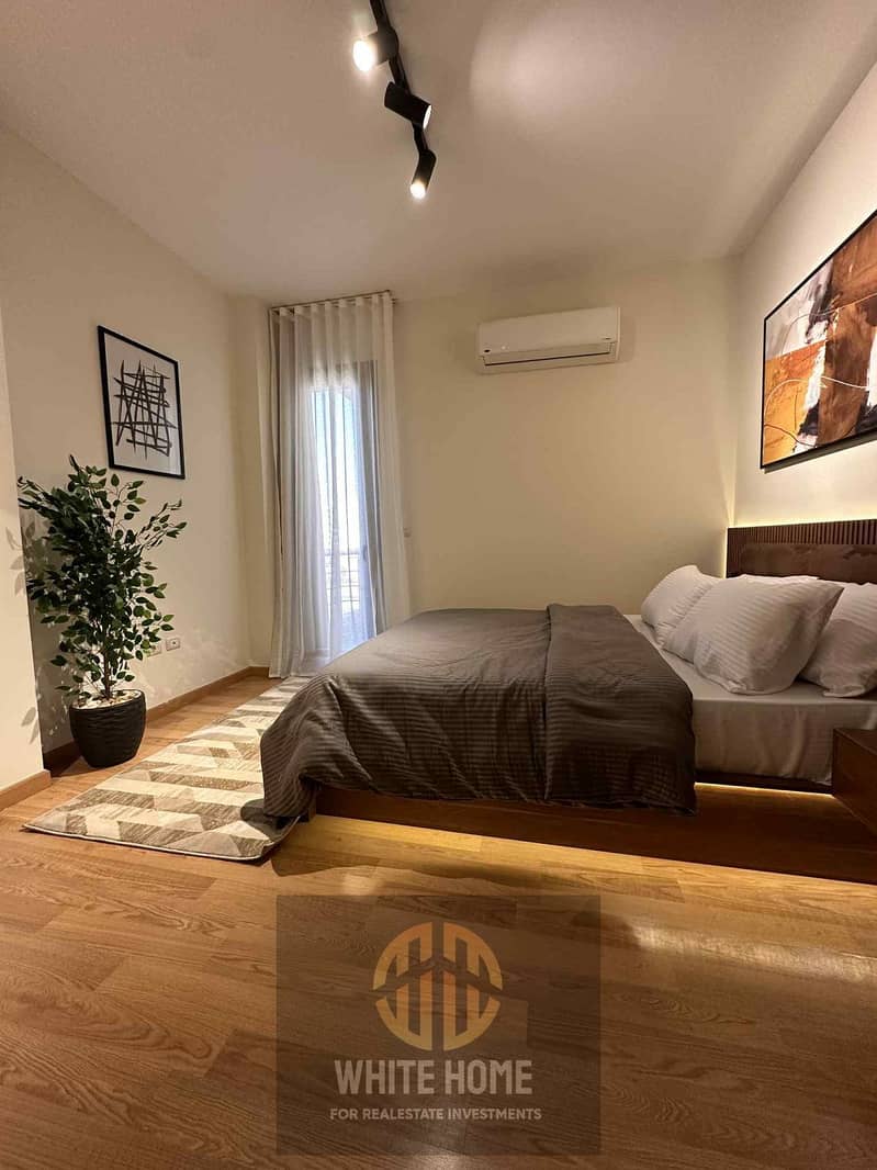 5 5c635a5c-a454-405f-84c5-03e8d6c3dc53. jpeg