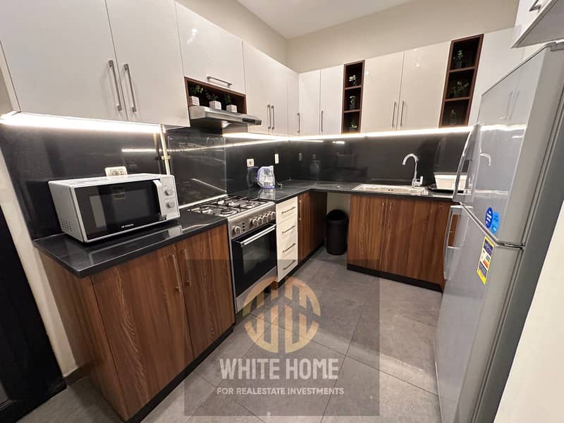 9 72668b06-101e-4b45-bd5e-63aaa447ccb4. jpeg