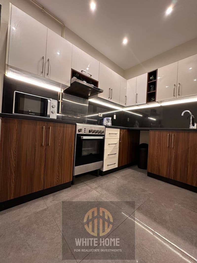 11 86f8ee76-7742-4dc7-b9ad-7c6fdc8f21c1. jpeg