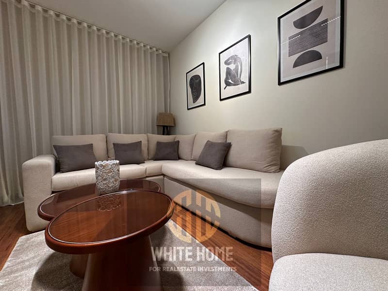 12 be372d8e-19a4-48d0-baaf-175bc47e050f. jpeg