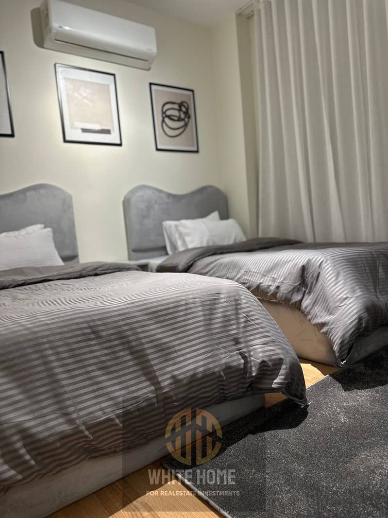 16 1ba9ee58-df94-498e-8aa6-7a6be103d250. jpeg