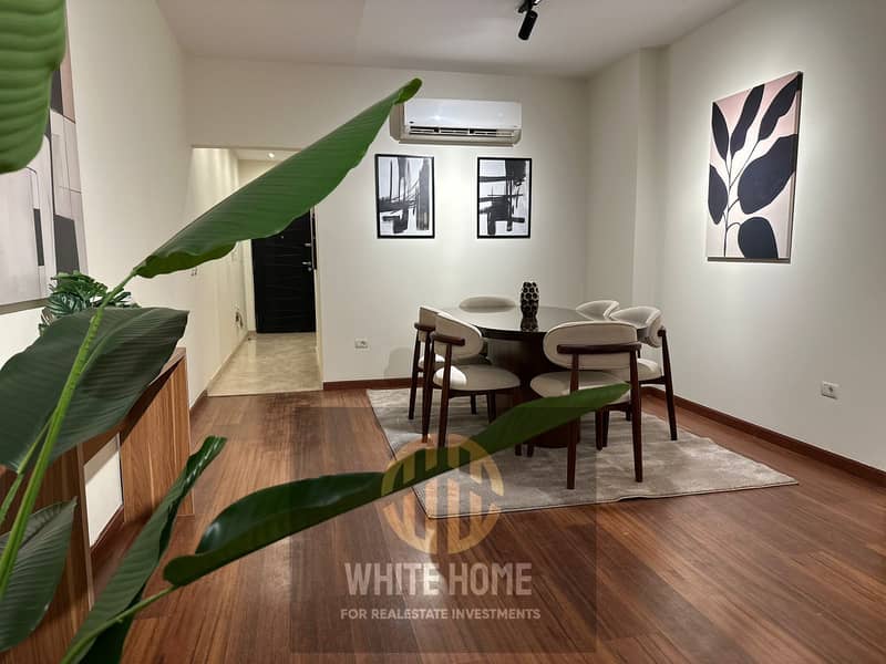 17 7a876b58-e906-43d4-bfc2-59c8ddaa4449. jpeg