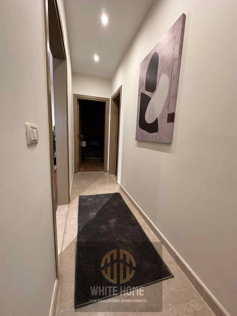 18 3e51bd5d-fc17-485a-bd16-0f76599a829a. jpeg