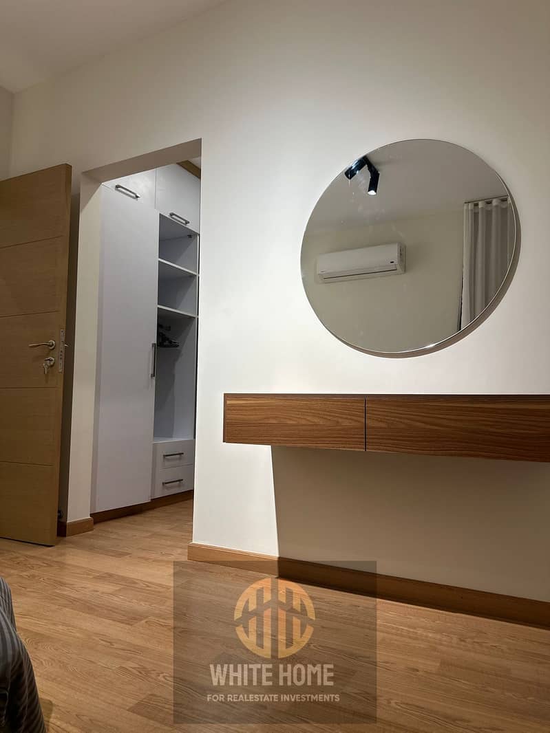 19 090f57dd-5008-4341-9a2b-ad49ac96e1e6. jpeg