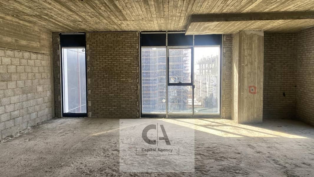 3 photo_2025-02-02_15-01-45. jpg