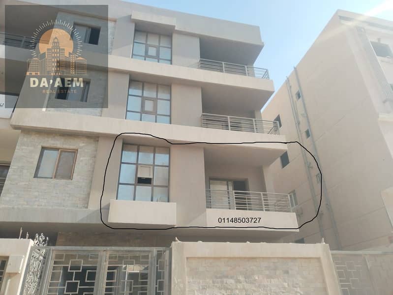 2 WhatsApp Image 2025-09-17 at 1.19. 26 PM. jpeg