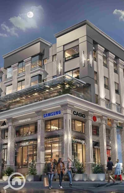 محلات تجارية  للبيع في دمياط الجديدة، دمياط - 1000141234. jpg محلات تجارية  للبيع في دمياط الجديدة، دمياط - 1000141234. jpg