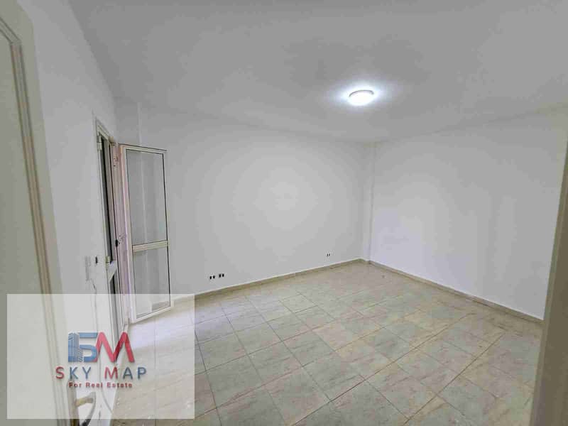 2 IMG-20251014-WA0066. jpg