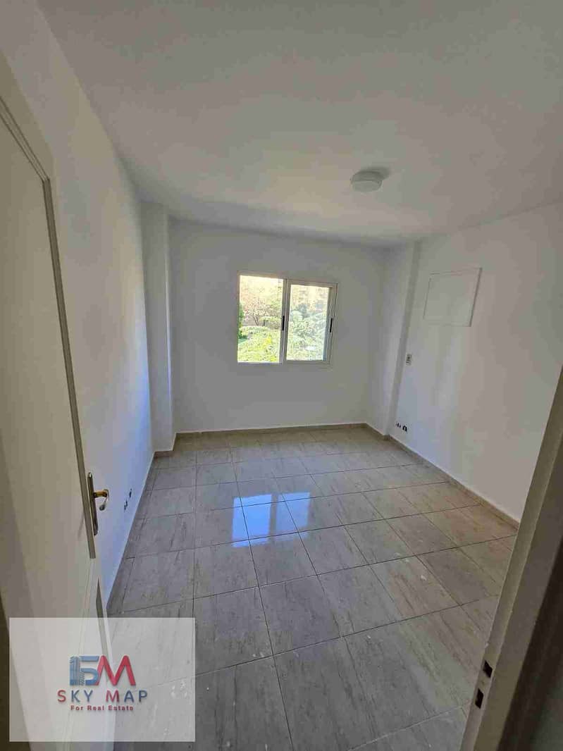 3 IMG-20251014-WA0068. jpg