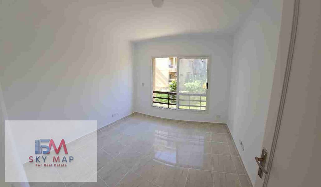 5 IMG-20251014-WA0063. jpg