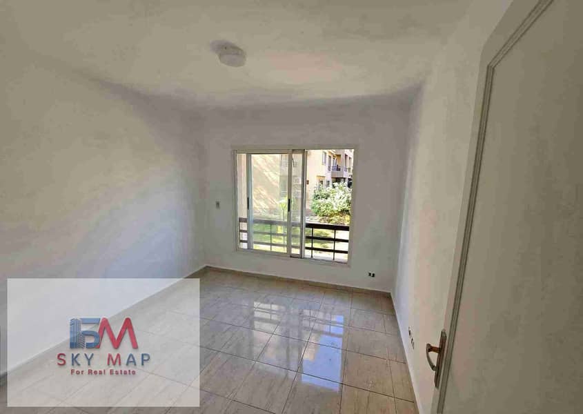 6 IMG-20251014-WA0064. jpg