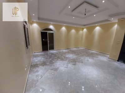 فلیٹ 3 غرف نوم للايجار في القاهرة الجديدة، القاهرة - IMG-20251004-WA0908. jpg