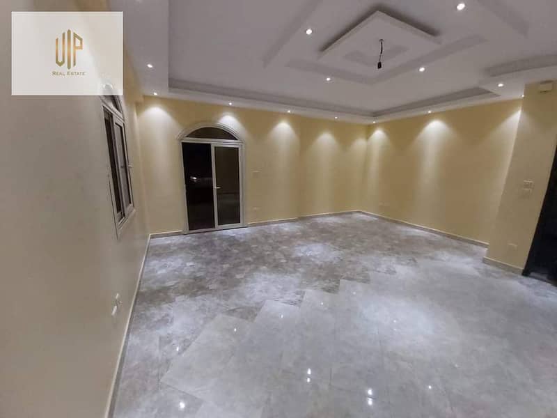 IMG-20251004-WA0908. jpg IMG-20251004-WA0908. jpg