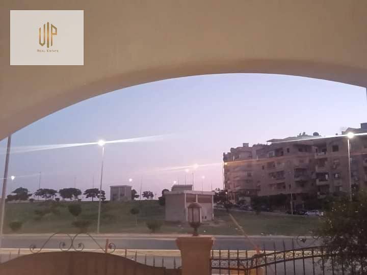 3 IMG-20251004-WA0912. jpg