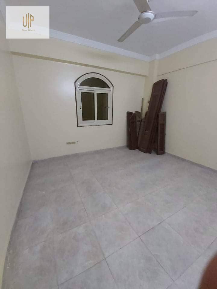 4 IMG-20251004-WA0910. jpg