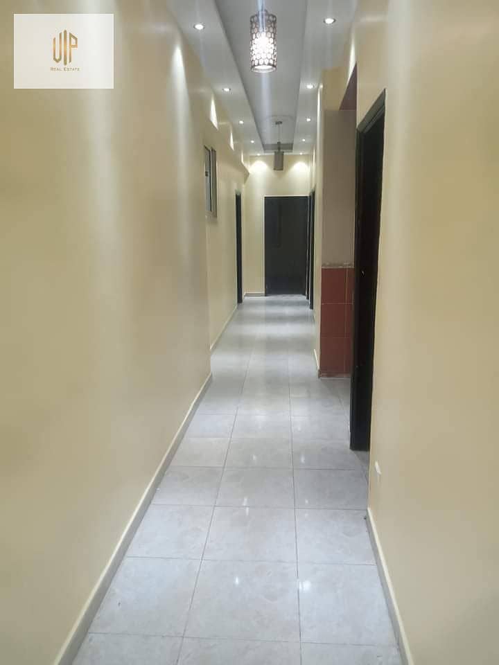 5 IMG-20251004-WA0906. jpg