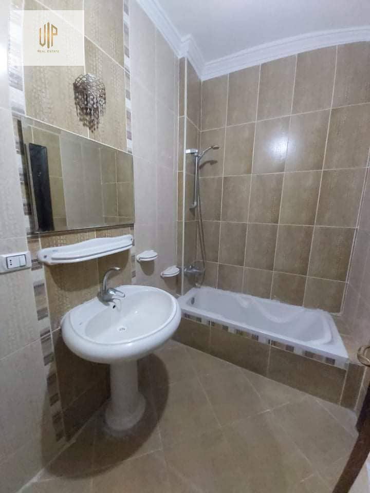 7 IMG-20251004-WA0907. jpg