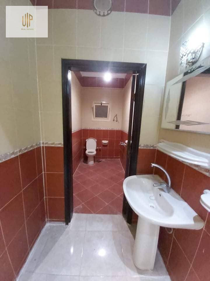 8 IMG-20251004-WA0911. jpg