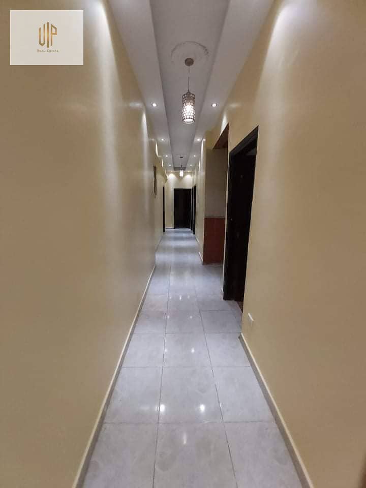 9 IMG-20251004-WA0913. jpg