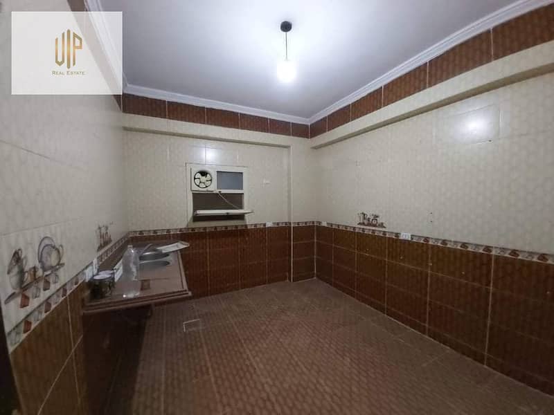 10 IMG-20251004-WA0914. jpg