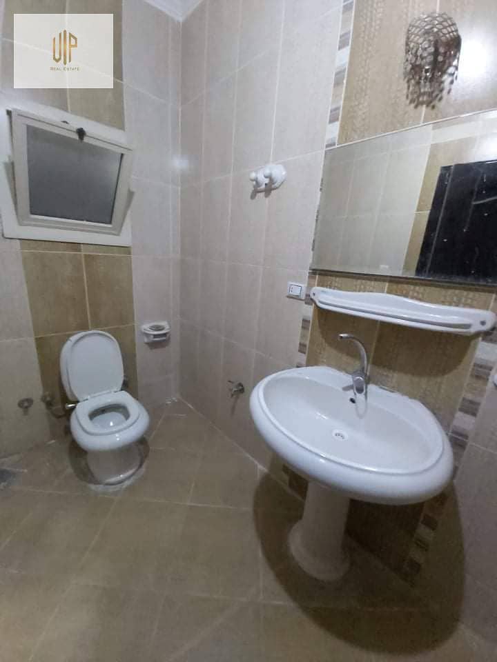 11 IMG-20251004-WA0915. jpg