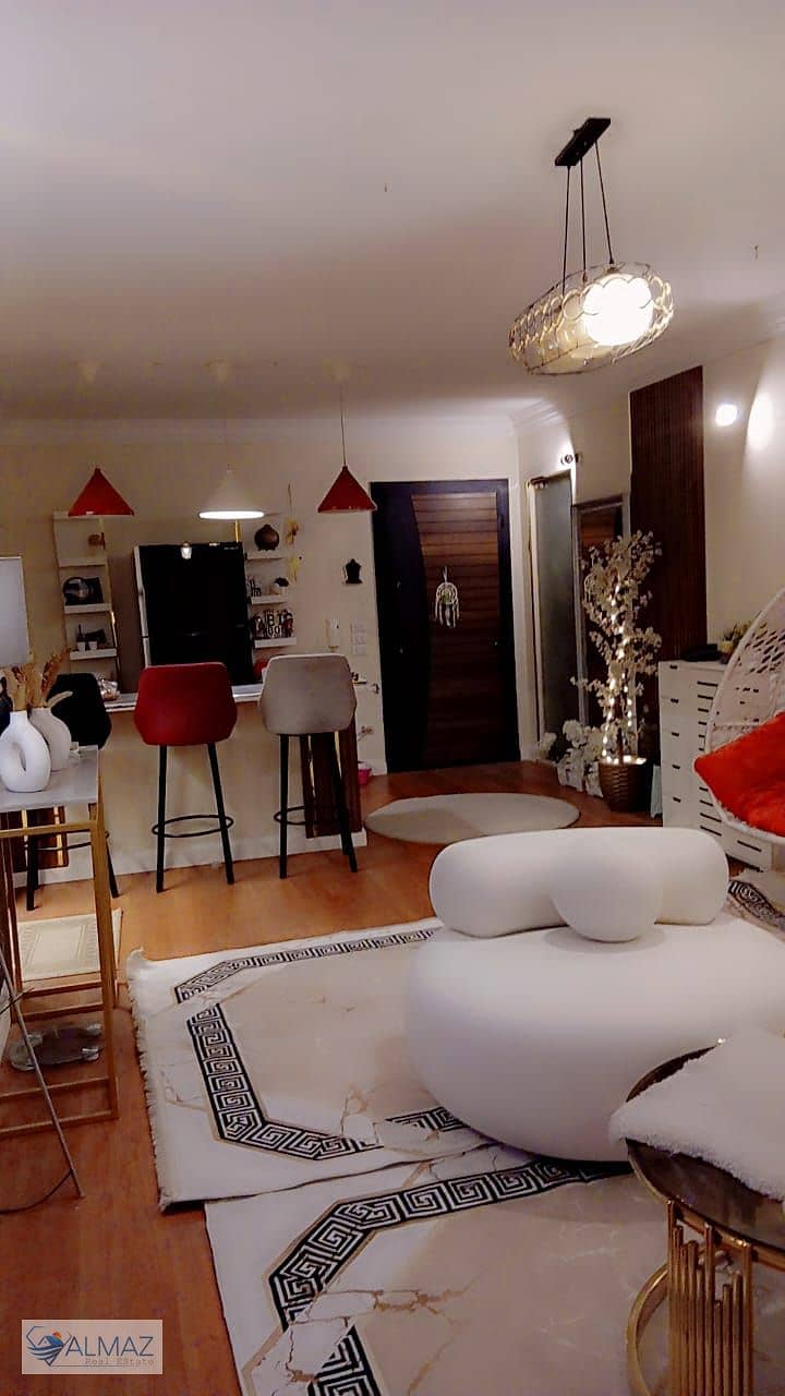 2 WhatsApp Image 2025-10-28 at 12.17. 17 PM. jpeg