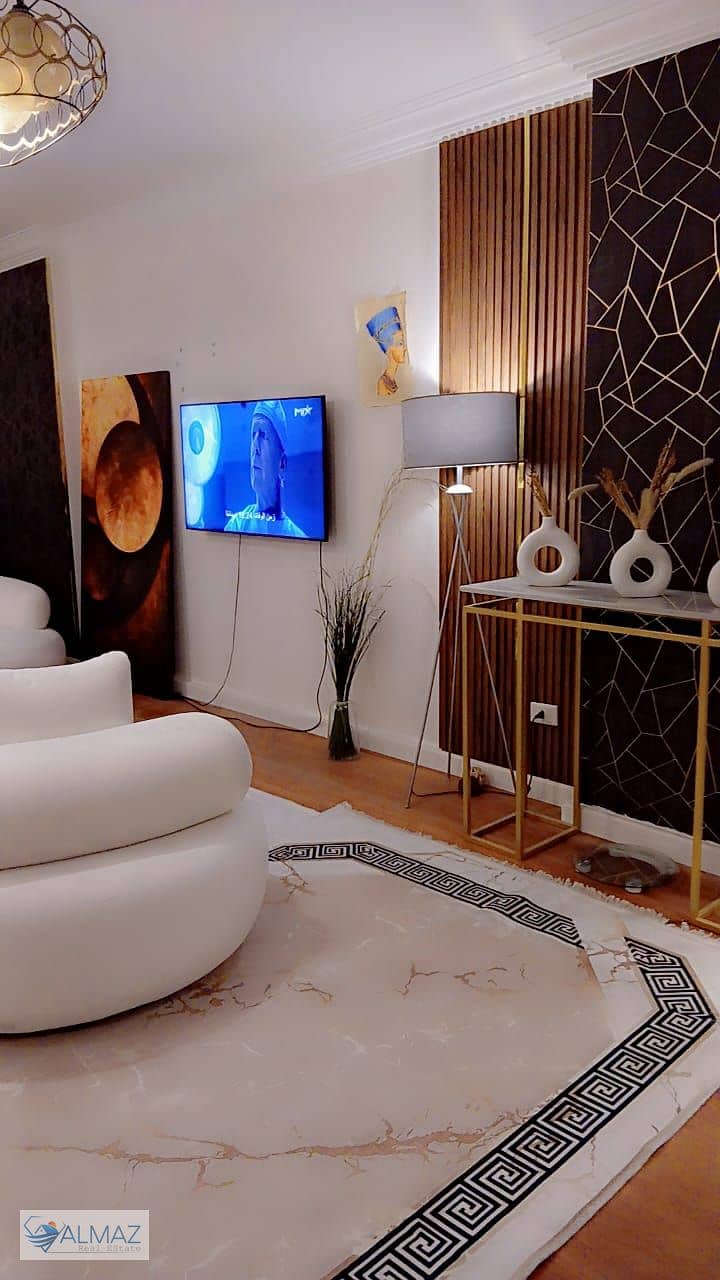 3 WhatsApp Image 2025-10-28 at 12.17. 19 PM (1). jpeg