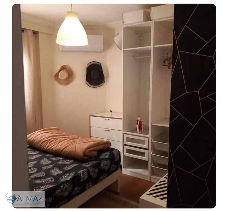 4 WhatsApp Image 2025-10-28 at 12.17. 18 PM (1). jpeg