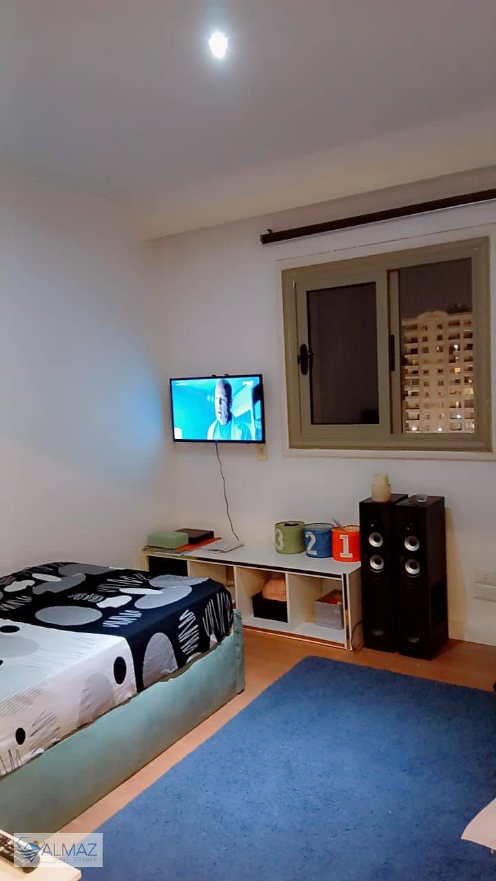 5 WhatsApp Image 2025-10-28 at 12.17. 17 PM (1). jpeg