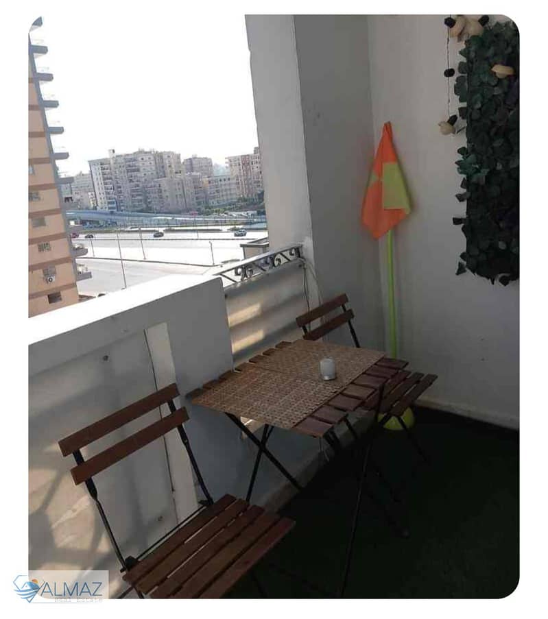 6 WhatsApp Image 2025-10-28 at 12.17. 17 PM (2). jpeg