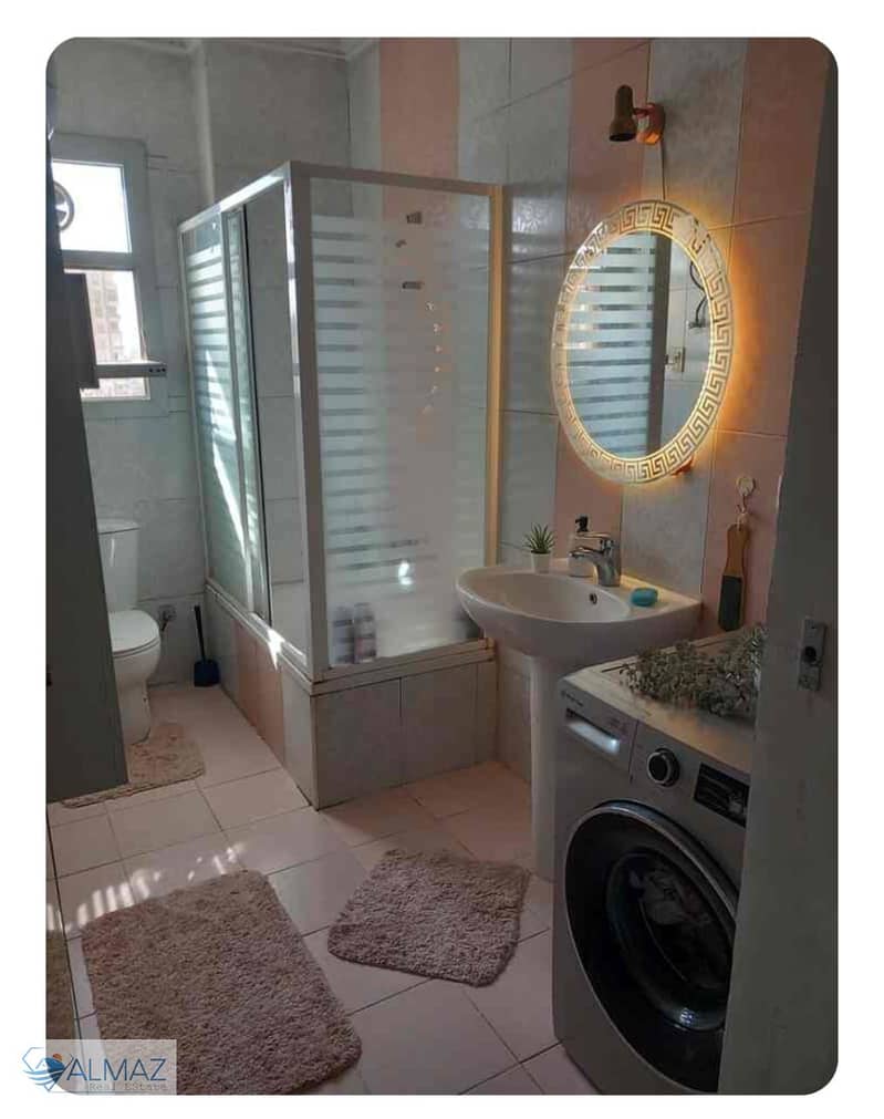 7 WhatsApp Image 2025-10-28 at 12.17. 18 PM (2). jpeg