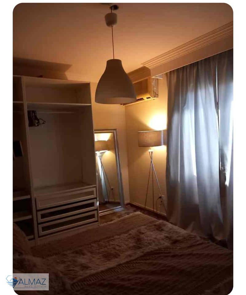 8 WhatsApp Image 2025-10-28 at 12.17. 18 PM. jpeg